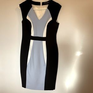 Dorothy Perkins Sheath dress